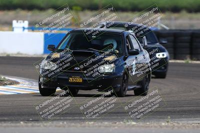 media/Apr-27-2025-Speed Ventures (Sun) [[00d8e719cd]]/Black Group/Session 3 (Turn 1)/